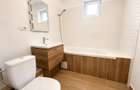 Apartament 3 Camere Renovat |  4 min Metrou Dristor | Bloc Anvelopat | 1984 - 9