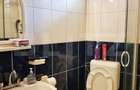 Apartament cu 2 camere decomandat în Complex Studențesc - 14