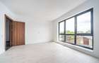 Apartament cu 2 camere decomandat în Brâncoveanu - 4