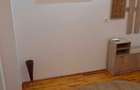 Apartament cu 2 camere decomandat în Aviatorilor - 4