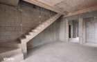Comision 0% Duplex de vanzare in Giarmata Vii | 3 dormitoare | - 2