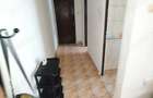 Proprietar, Inchiriez apartament 2 camere PITESTI ULTRACENTRAL Magazin TRIVALE - 9