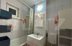 Apartament cu 2 camere semidecomandat în Sibiu - 9