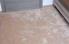 Apartament cu 3 camere decomandat în Fabric - 8