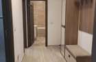 2camere / bloc nou 2022/ central/ parcare - 6