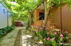 Casa 4 camere zona Vlaicu - ID : RH-41402-property - 5