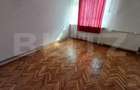 Apartament cu 2 camere, 52 mp, zona Zambilelor - 6