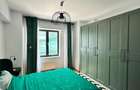Apartament de vanzare 3 camere, Upground, direct proprietar - 6