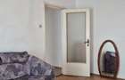 Apartament cu 3 camere semidecomandat în Centrul Civic - 1