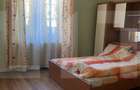Casă individuală cu 2 camere cu Garaj în Brateș - 7 Casă individuală cu 2 camere cu Garaj în Brateș - 7
