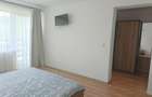 Casă individuală cu 11 camere cu Teren 1300 Mp în Bran - 11