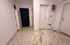 Apartament 2 camere de vanzare - 13