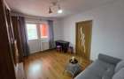 Apartment 2 camere de inchiriat sibiu - 5