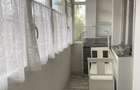 Apartament cu 3 camere - 8