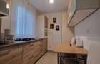 Apartament cu 2 camere în Unirii - 15