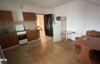 Apartament cu 2 camere decomandat în Central - 8