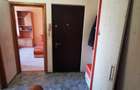 Apartament cu 2 camere decomandat în Micro 17 - 5