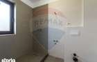 CASA TIP DUPLEX cu 4 camere de vanzare| Cartier Izvor | COMISION 0% - 1