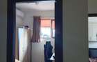 Apartament cu 2 camere semidecomandat în Exterior Vest - 1