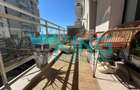 Apartament cu 3 camere decomandat în Pipera - 1