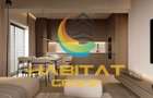 3 camere | Theodor Pallady | 63.03 mp | Etaj 4 | Comision 0% - 4
