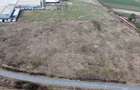 Teren Construcții intravilan de 78000 mp, în Exterior Est - 6