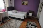 Casa de vanzare in Bucsoaia, oras Frasin, judetul Suceava - 4