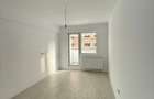 Apartament Modern - 2  Camere - Bloc Nou - Comision 0 - Direct Dezvoltator - 7