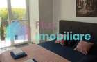 Apartament de lux bloc nou zona centrala - 4