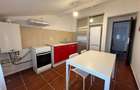 Apartament cu 2 camere semidecomandat în Calea Călărașilor - 5