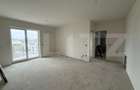 Apartament 2 camere, 43 mp, zona Soarelui - 2