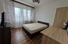 Apartament cu 3 camere decomandat în Complex Studențesc - 22