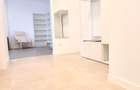 Apartament cu 2 camere decomandat în Grozăvești - 7