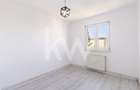 Apartament cu 2 camere semidecomandat în Florilor - 4