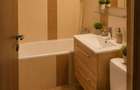 Apartamentul care nu seamana cu niciunul pe care l-ai vazut pana acum - 4