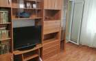 Apartament cu 2 camere decomandat în Dristor - 3