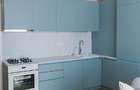 Art Deco Vibes | Apartament 2 camere | Universitate Calea Victoriei - 8