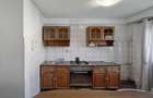 Apartament cu 3 camere decomandat în Răcădău - 6