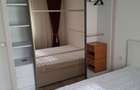 2Camere Crangasi Parc Nucsoara - 13
