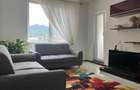 Apartament 2 camere etaj intermediar Astra - 1