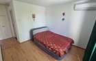 Apartament cu 4 camere semidecomandat în 1 Mai - 5