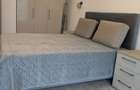 Inchiriez apartament cu 2 camere, bloc nou, Adora!! - 7