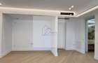 Apartament 2 camere Cortina 126 I Iancu Nicolae I Cambridge I COM 0% - 8