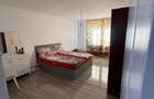 Casă individuală cu 5 camere cu Teren 500 Mp în Lazu - 2