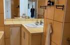 Apartament cu 3 camere decomandat în Răcădău - 8