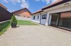 Casă individuală cu 4 camere cu Teren 480 Mp în Exterior Est - 9