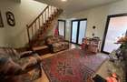 A 1433 De vanzare sapa?iu cmercial +casa , ultracentral, Panov - 2