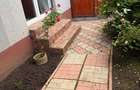 Proprietar Vand Ap 3 camere Dobroesti cu gradina si loc de parcare - 3