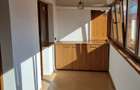 Apartament 2 camere cu loc de parcare la 7 minute de metrou - 2