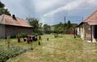 Casa taraneasca in inima naturii - 9